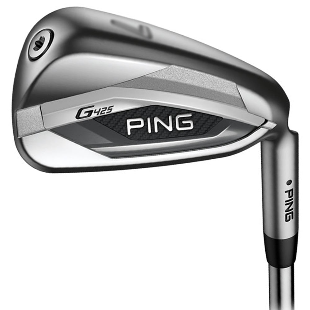 PING G425 Iron Set 2021