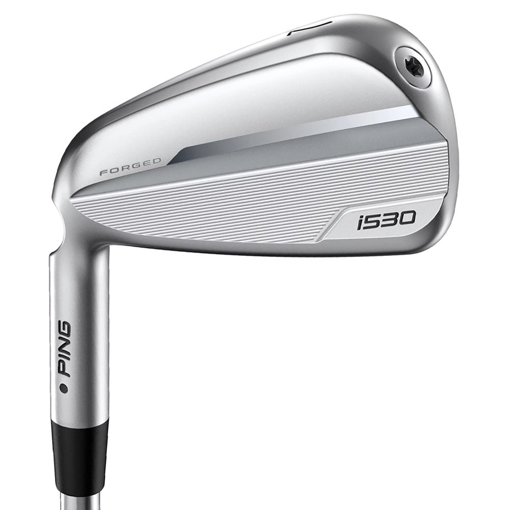 PING i530 Iron Set 2024