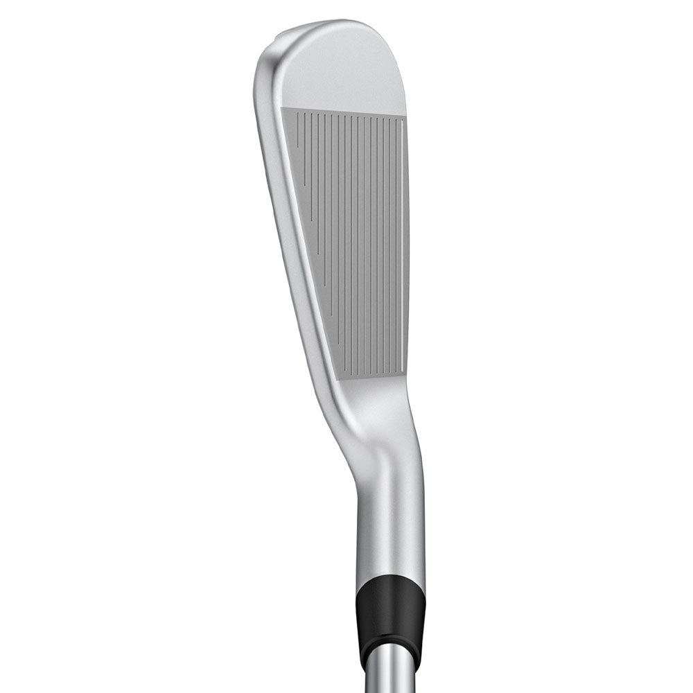 PING i530 Iron Set 2024