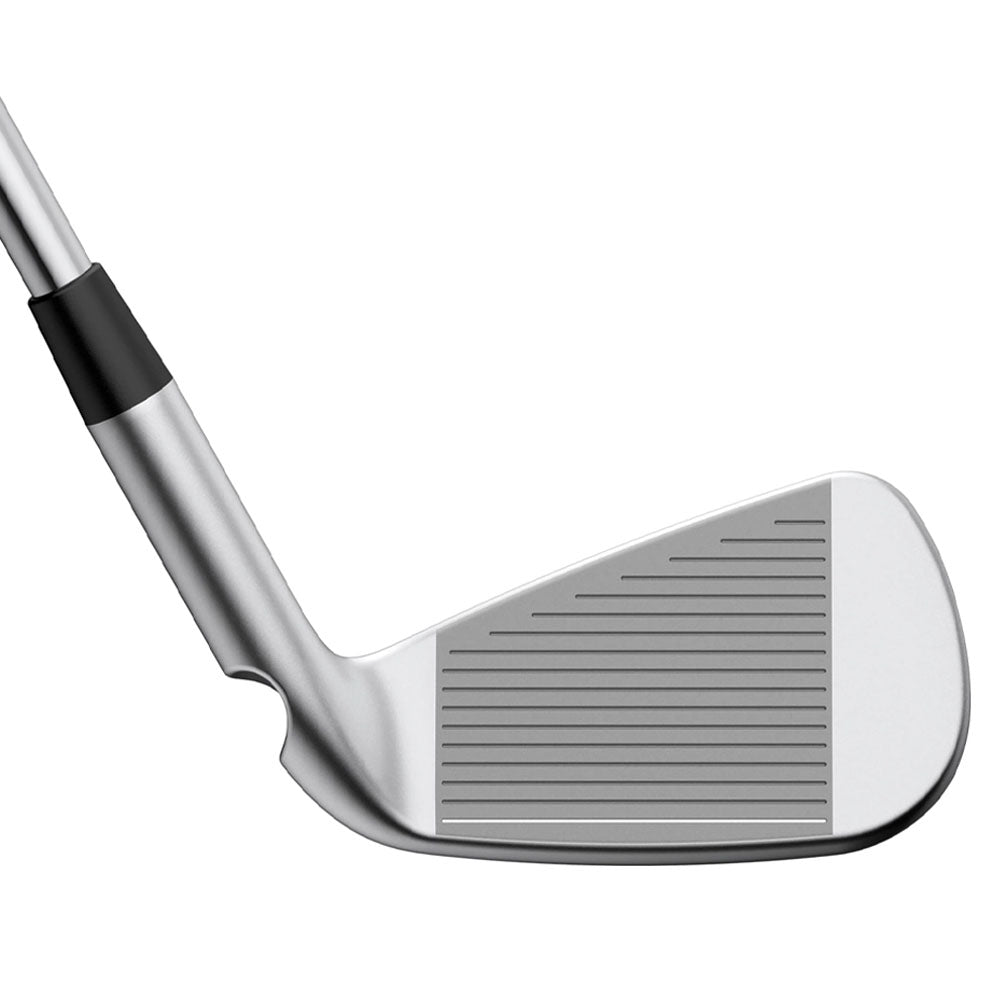 PING i530 Iron Set 2024