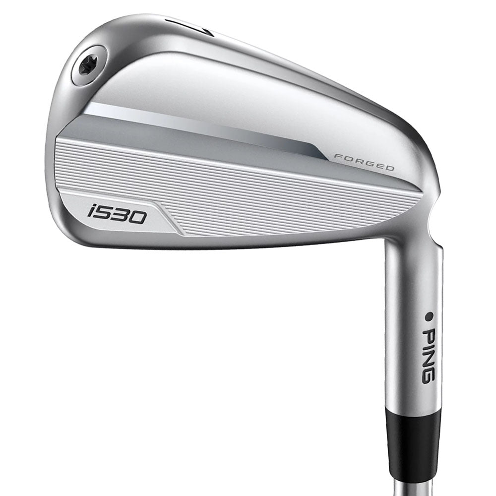 PING i530 Iron Set 2024