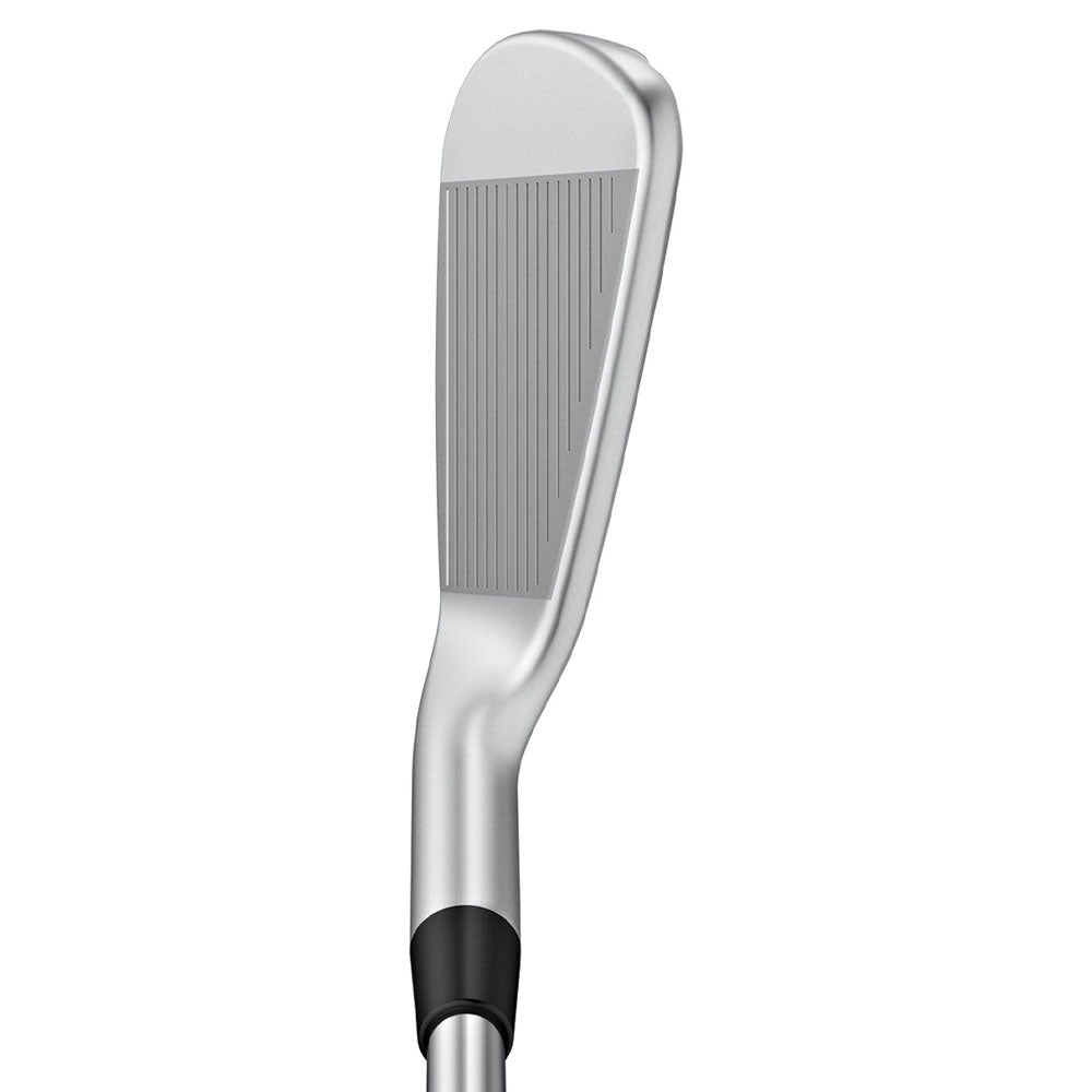 PING i530 Iron Set 2024